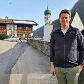 Zukunft nicht planbar
