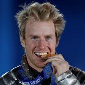 Ted Ligety kündigte Rücktritt nach der WM in Cortina an