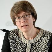 Politik in Kürze