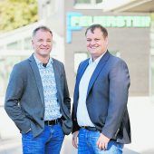 „Ohne Lehrlinge funktioniert es nicht“