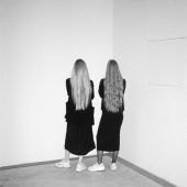 Dornbirner Fotografinnen stellen im Flatz Museum aus