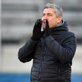 FC Dornbirn trifft zum Auftakt beim FAC auf alten Bekannten