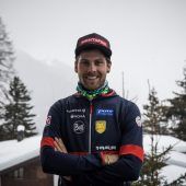 Marmotta-Trophy wartet auf Vorarlbergs Skibergsteiger
