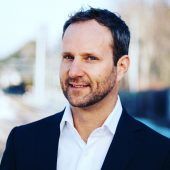 Strolz berät Faßmann um 48.000 Euro