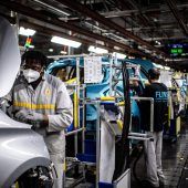 Wirtschaft Aktuell