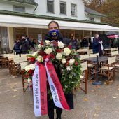 Mutanten fordern Gastro heraus
