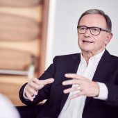 Für Ungeimpfte wird es ungemütlicher