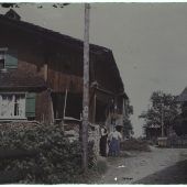 Dornbirn