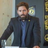 „Kein Hexenkessel, aber ein Lichtblick“
