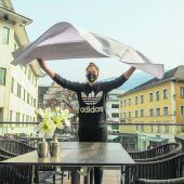 Mehr Freiheit mit strenger Testpflicht