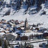 „Von Ischgl-Syndrom sind wir weit entfernt“