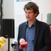 Covid-19 und das Jahr danach im Landeskrankenhaus Hohenems