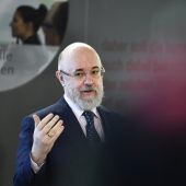Auf 100.000 Impfdosen verzichtet