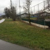 Dornbirner Skaterplatz soll jetzt in Haselstauden entstehen