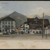 Dornbirn