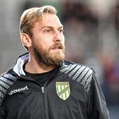 Mathias Nesler  wechselt zum FC Wil
