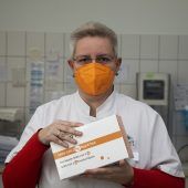 Holpriger Auftakt für Gratistests in Apotheken
