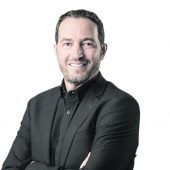 Amateurfußball droht vorzeitiges Saisonende