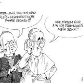 Stricheleinheiten. Von Silvio Raos
