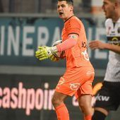 Martin Kobras bleibt an Bord