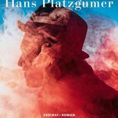 Schuld und Unschuld als zentrale Fragen