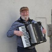 Musik kennt keine Grenzen