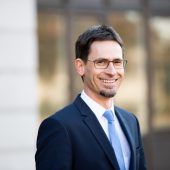 Faible für Flusskrebse