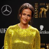 Krimi-Star bei Unfall verletzt