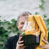 VN-Klimaschutzpreis 2022: Innovative Projekte gefragt!