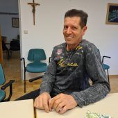 „Wir möchten gemeinsam für St. Anton am selben Strang ziehen“