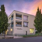Offener Sonntag im Rohnerhaus