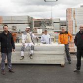 „Wir hätten sonst mehr Aufträge“