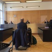 Kein Gratisbonus für Dorfpolizist