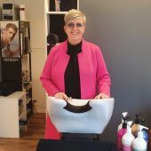 Situation für Friseure zum Haareraufen