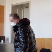 Kokainsocke und Einsteins Enkel