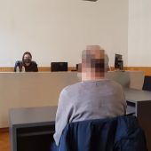 Keine Maske, dafür 3,3 Promille
