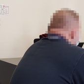 Parkgebühren in großem Stil veruntreut