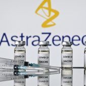 „Der Nutzen überwiegt das Risiko deutlich“