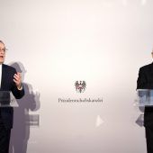 Interesse am Grünen Pass