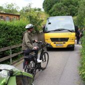 Letzebus bekommt Verstärkung