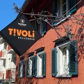 Tivoli ist vorerst Geschichte