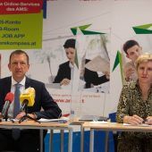 3900 Stellenangebote im Land
