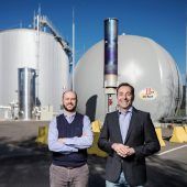 Millioneninvestition bei 11er Nahrungsmittel