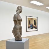 Aus der Kulturszene