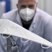 Mutation bei 27 Prozent der Fälle in Vorarlberg