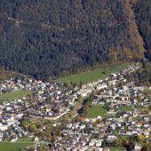 Große Aufregung um Zukunft der Südtiroler Siedlung