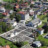 125 Jahre St. Sebastian