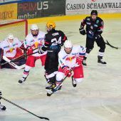 Auch die Kleinen schreiben große Schlagzeilen