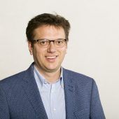 Feldkirch schafft Grundlage für digitale Zukunft