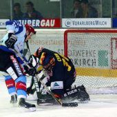 Wirtschaftlichkeit geht bei der VEU vor dem sportlichen Erfolg